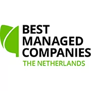 Best Managed Company Wiltec