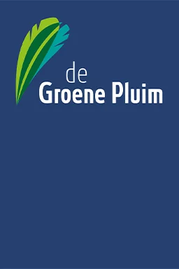 Homepagina - Wiltec ontvangt Groene Pluim voor duurzaam ondernemen